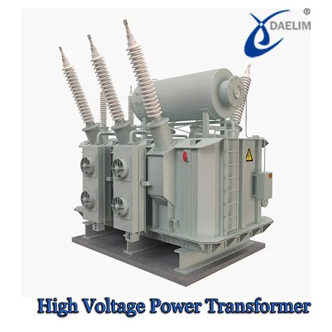 hv to lv transformers|hv transformer manufacturers uk.